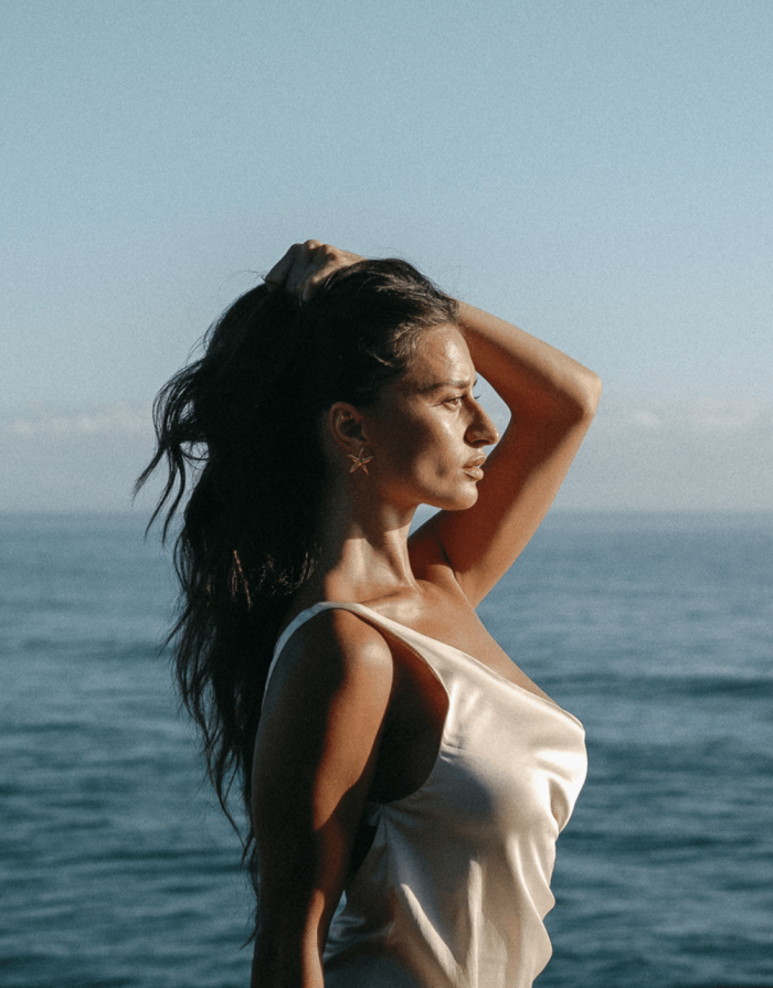 Sexy Doesn't Have an Age